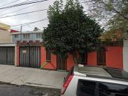 CASA EN VENTA CALLAO 365, LINDAVISTA, GUSTAVO A MADERO, CDMX