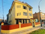 Casa en venta. Callao, Callao