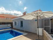 Casa en venta Callao Salvaje