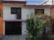 Casa en venta Calle 100 Poniente 321, Revolución...