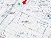 Casa en venta, Calle 11, Col. Villa De Guadalupe...