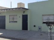 Casa en Venta Calle 133 81 bis y 82 La Plata