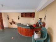 Casa en Venta Calle 13 Bella Vista Acapulco, Guerrero