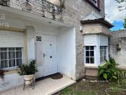 Casa en Venta Calle 16 esquina 75 La Plata