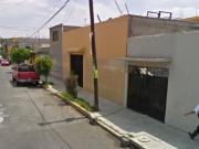 CASA EN VENTA CALLE 17 COL. ESTADO DE MEXICO,...