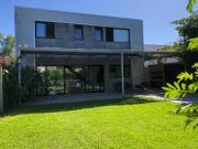 Casa en venta calle 24 casi 477