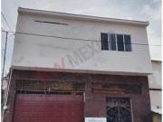 CASA EN VENTA CALLE 25 $3,000,000.00