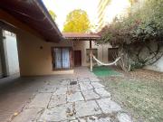 CASA EN VENTA CALLE 25 DE MAYO CIUDAD DE MENDOZA