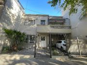 CASA EN VENTA CALLE 25 DE MAYO CIUDAD DE MENDOZA