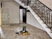 CASA EN VENTA CALLE 26, COL. SANTA ELENA, POZA RICA,...