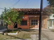 CASA EN VENTA CALLE 27 CASA 32, CENTRO CUIDADDEL CARMEN...