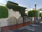 CASA EN VENTA Calle 29 B Sur 3516, El Vergel, Puebla de...