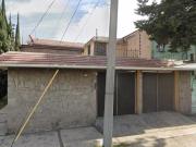CASA EN VENTA CALLE 32 NORTE, PUEBLA DE ZARAGOZA