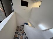 Casa en Venta – Calle 33 con Avenida 30 de Agosto, Pereira