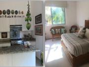 CASA EN VENTA CALLE 41 PETKANCH MERIDA YUCATAN
