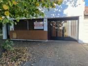Casa en Venta Calle 48 e/25 y 26 Parque San Martin La Plata
