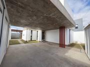 Casa en venta Calle 500 entre 31 y 132