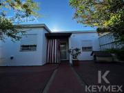 Casa en venta calle 506 e/7 y 8