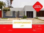 Casa en Venta Calle 517 6 y 7 La Plata
