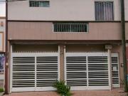 CASA EN VENTA CALLE 5 FRACC. VISTA HERMOSA