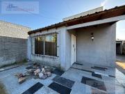 Casa en VENTA, calle 61 n 2723 61 y 149 Los Hornos