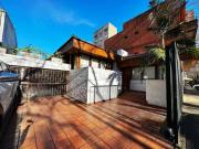 Casa en Venta Calle 62 e/10 y 11 La Plata