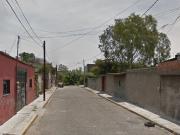CASA EN VENTA CALLE 62 PONIENTE CUAUHTEMOC PUEBLA