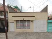 Casa en Venta Calle 641 San Juan De Aragón Gustavo A...