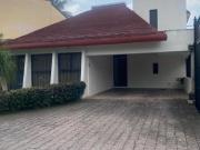 CASA EN VENTA CALLE 6 LOTE 1 FRACCIONAMIENTO ALAMEDA...