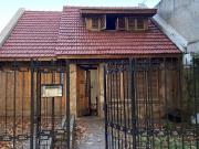 Casa en VENTA calle 70 e/8 y9