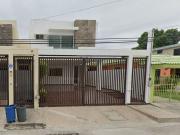 CASA EN VENTA CALLE 9, JARDIN 20 DE NOVIEMBRE, CD....