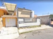 Casa en venta, Calle Abasolo Colonia Patrimonio Puebla...