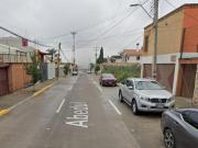 Casa en Venta Calle Abedul, Zona sin asignación S/N,...