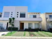 Casa en venta Calle Adolfo López Mateos 3001, Mz 019,...