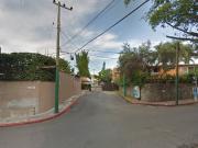 CASA EN VENTA, CALLE ADRIANA, COND. CANTARRANAS,...