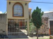 Casa en venta Calle Agapita Ortiz 47, Plan De Ayutla,...