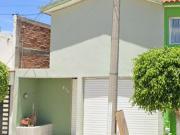 CASA EN VENTA CALLE ALAMOS COL. TECNOLOGICO SAN LUIS POTOSI