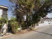 Casa en Venta Calle Alondras Izcalli Jardines Ecatepec,...