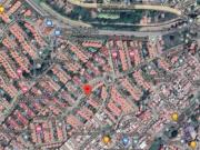 CASA EN VENTA CALLE AMATISTA FRACC. JOYAS DE IXTAPA...