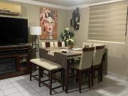 CASA EN VENTA CALLE ANDADOR 16 #104 COL. AZTLAN