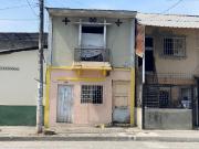 Casa en Venta, Calle Argentina y 14va, DiaM