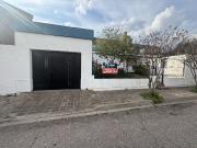 CASA EN VENTA CALLE ASAMBLEA BARRIO BELLA VISTA SANTA...