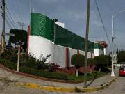 CASA EN VENTA CALLE ATOYAC, LA PAZ