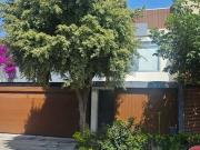 Casa en venta Calle Ayapango, Vergel Coapa