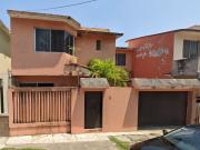 CASA EN VENTA CALLE BAHAMAS FLORESTA VERACRUZ VER