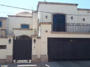 CASA EN VENTA CALLE BANAMICHI 105 FRACCIONAMIENTO ZONA...