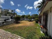 Casa en Venta Calle Barracuda, cancún