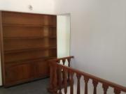 Casa en venta, calle Belgrano de Godoy Cruz, cercanía...