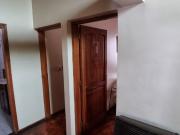 Casa en venta calle biritos godoy cruz