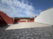 CASA EN VENTA, CALLE BLVD BERNARDO QUINTANA #3148 UNIDAD...